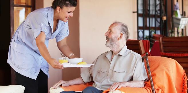 Personal Touch Senior Services, Inc_5